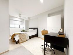 Blk 844 Woodlands Avenue 4 (Woodlands), HDB 5 Rooms #454413421
